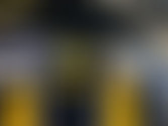 A fiscalização nas rodovias da Campanha e da Zona Sul do Rio Grande do Sul resultou em uma importante apreensão de entorpecentes na madrugada desta sexta-feira (6). 