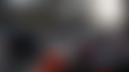 Mais da metade dos proprietários de motocicleta não tem habilitação