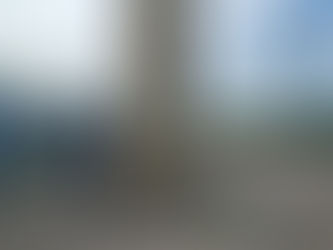 A conservação da infraestrutura urbana ganhou um novo capítulo na manhã de hoje em Camaquã, com foco na valorização do Distrito Industrial. Uma equipe de servidores municipais atuou diretamente na revitalização do pórtico de entrada da região, um ponto estratégico para a economia e a logística da Zona Sul.