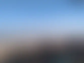 "Aramba Verão 2026": Prefeitura lança temporada com R$ 15 milhões em investimentos