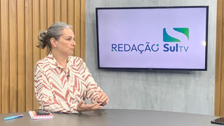 Em Camaquã, a Secretaria Municipal da Saúde está intensificando a campanha de vacinação contra a gripe (Influenza), buscando proteger a população antes do pico do frio. Com mais de 3.000 pessoas já imunizadas