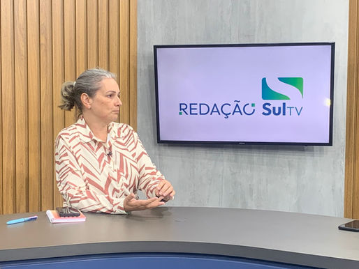 Em Camaquã, a Secretaria Municipal da Saúde está intensificando a campanha de vacinação contra a gripe (Influenza), buscando proteger a população antes do pico do frio. Com mais de 3.000 pessoas já imunizadas