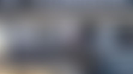 Durante o cumprimento de um mandado de busca e apreensão, os agentes localizaram um revólver calibre .38.