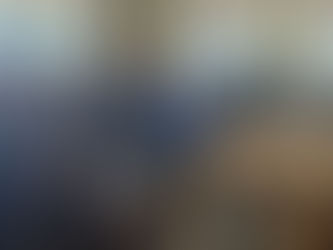 O IFSul-Câmpus Camaquã celebrou um marco na melhoria de sua infraestrutura educacional. Na manhã da última sexta-feira (05), a instituição recebeu a visita da Deputada Federal Maria do Rosário, em um encontro que marcou o reconhecimento e o agradecimento pela destinação de uma emenda parlamentar de sua autoria.