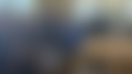 O IFSul-Câmpus Camaquã celebrou um marco na melhoria de sua infraestrutura educacional. Na manhã da última sexta-feira (05), a instituição recebeu a visita da Deputada Federal Maria do Rosário, em um encontro que marcou o reconhecimento e o agradecimento pela destinação de uma emenda parlamentar de sua autoria.