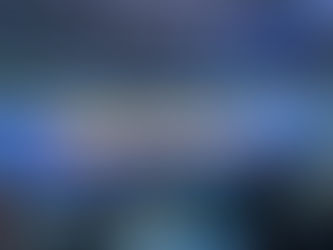 Final da Conferência Leste da Liga Gaúcha de Futsal é adiada por decisão judicial