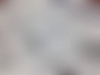 A Prefeitura de Camaquã confirmou alterações no funcionamento das repartições públicas devido ao feriado nacional de Tiradentes.