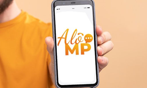 MP: Promotoria de Camaquã inaugura nova plataforma de atendimento