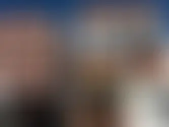 A Servi Uniasselvi completa 25 anos em Camaquã com a marca de pioneira no ensino a distância na região.