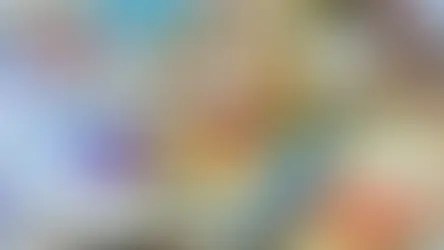 A economia da região da Costa Doce, assim como em todo o território nacional, começa a sentir os reflexos do novo piso salarial do país. Desde o dia 1º de janeiro de 2026, o salário mínimo oficial do Brasil passou a ser de R$ 1.621