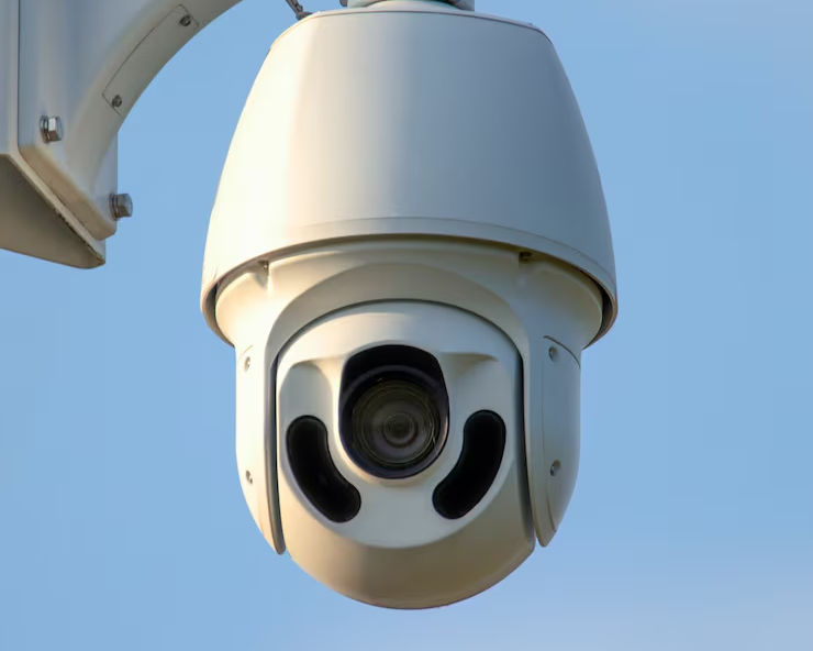 Foto: Pixabay - Ilustração