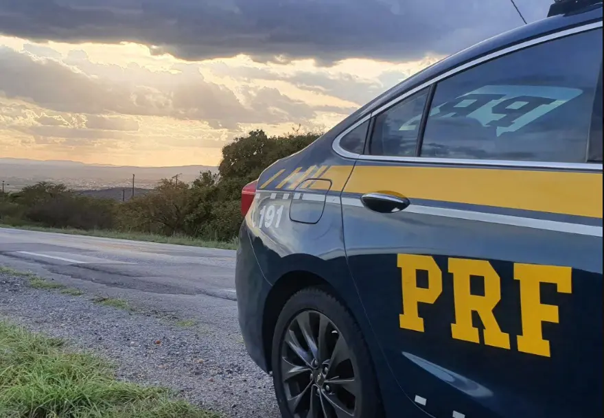 A Polícia Rodoviária Federal (PRF) divulgou, nesta segunda-feira (6), o balanço oficial da Operação Semana Santa 2026 nas rodovias federais do Rio Grande do Sul. 