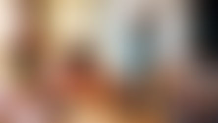 O chamamento contempla áreas estratégicas para as escolas da Zona Sul, garantindo a manutenção do calendário letivo e o atendimento aos alunos da região. 