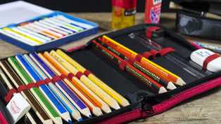 Com o início do ano letivo se aproximando, o Procon RS, vinculado à Secretaria de Justiça, Cidadania e Direitos Humanos (SJCDH), divulgou os resultados da sua pesquisa anual de materiais escolares.