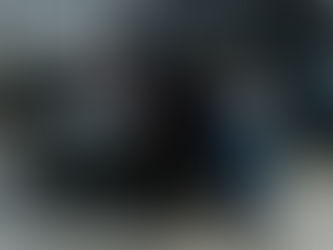 A segurança pública na Zona Sul do Rio Grande do Sul teve uma resposta rápida nesta terça-feira. Agentes da Delegacia de Polícia de Camaquã realizaram diligências investigativas para elucidar um crime de furto com arrombamento ocorrido no último domingo, dia 12 de abril de 2026.