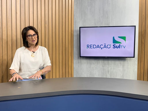 A estruturação de políticas públicas voltadas à proteção feminina na região da Costa Doce ganhou novos contornos com a entrevista de Fábia Richter, secretária estadual da Mulher, ao programa Redação SulTV.