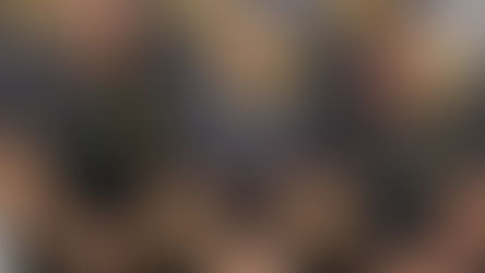 A integração entre as forças de segurança e o poder público municipal deu mais um passo importante em Camaquã, polo central da Costa Doce. Na tarde desta terça-feira (13)