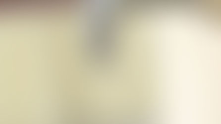 A Companhia Riograndense de Saneamento (Corsan) informou que realizará, na noite desta quarta-feira, 11 de março, uma operação de manutenção preventiva no sistema de abastecimento de Camaquã.