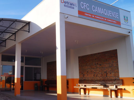 O setor de formação de condutores na região da Costa Doce e em todo o Rio Grande do Sul enfrenta um cenário de incertezas e retração econômica. 