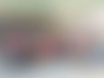 As atividades são conduzidas por um professor de educação física, o que garante segurança e inclusão para participantes de diferentes faixas etárias.