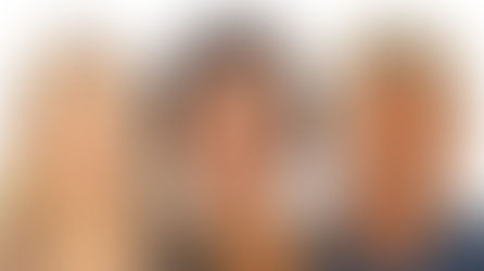 O desaparecimento da família Aguiar mobiliza a Delegacia de Homicídios, que busca provas materiais para robustecer o inquérito. A utilização dos cães é fundamental para identificar possíveis locais de ocultação de cadáveres em terrenos de difícil acesso ou com solo removido. 