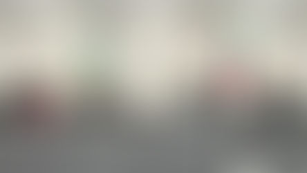 O Rio Grande do Sul registrou um aumento expressivo na atividade do Tribunal do Júri em 2025, com reflexos diretos na segurança pública da Costa Doce e de todo o estado. Dados do Ministério Público do Rio Grande do Sul (MPRS)