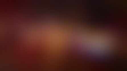 Um grave acidente de trânsito mobilizou as equipes de socorro na madrugada desta sexta-feira, no quilômetro 231 da BR 386, em Soledade. 