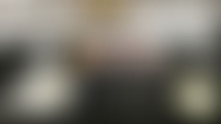 Brigada Militar prende homem por tráfico de drogas em Camaquã