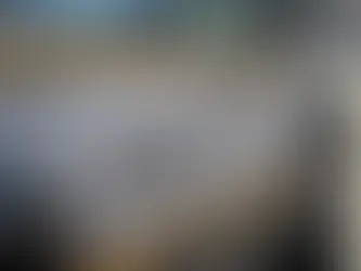 70% dos presos pela Brigada Militar são reincidentes do sistema carcerário