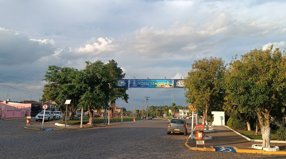A Receita Estadual publicou oficialmente a pontuação provisória dos municípios no Programa de Integração Tributária (PIT), referente ao segundo semestre de 2025.