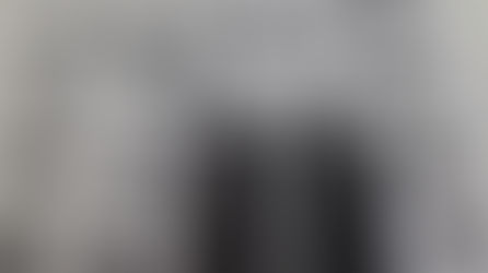 A segurança pública em São Lourenço do Sul registrou um novo avanço no combate à criminalidade na tarde desta sexta-feira, 17 de julho. Em uma operação deflagrada pela Delegacia de Polícia local, um homem de 20 anos foi preso em flagrante no Bairro Nova Esperança, sob a acusação de tráfico de entorpecentes. 