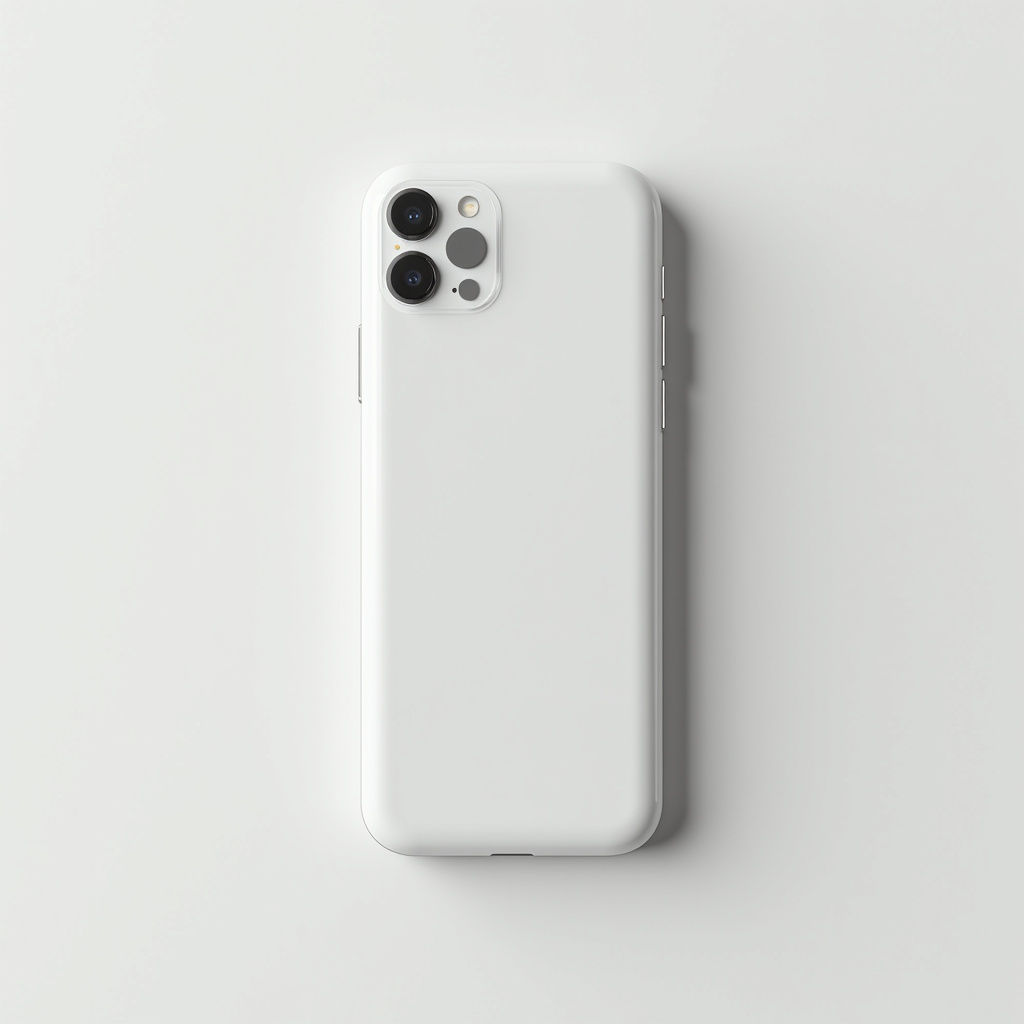 Power Bank Carregamento Sem Fio