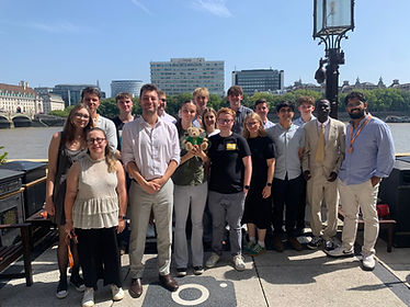 Summer school terrace.jpg