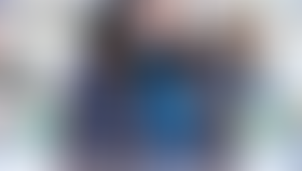 29th October - Jack Abbott welcomes news that emergency contraceptive pill to be free in Pharmacies in England 