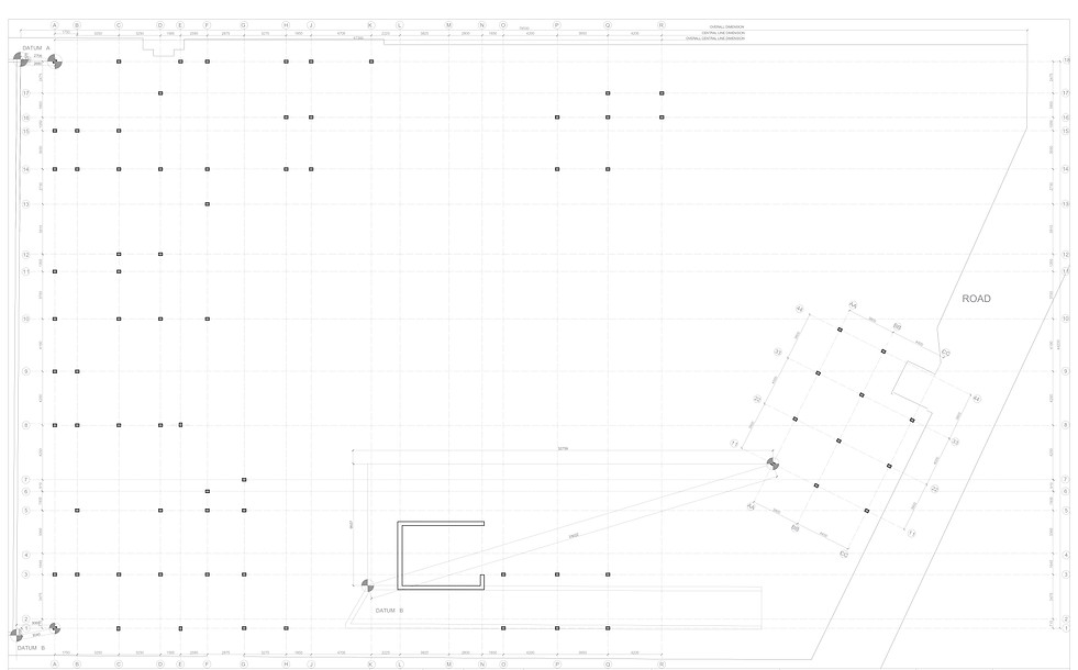 LINEOUT_page-0001.jpg