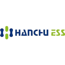 hanchu-logo.webp