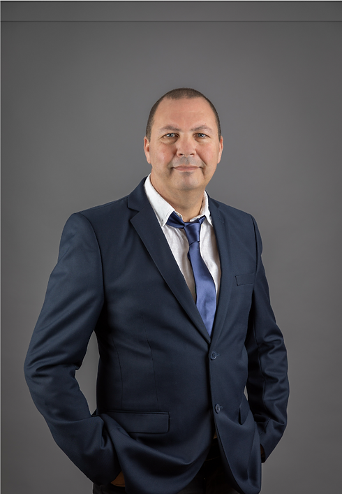 Screenshot 2025-03-19 at 11.38.30.png