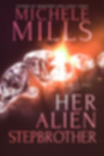 319057390_3395124254141531_9073876141915022554_n