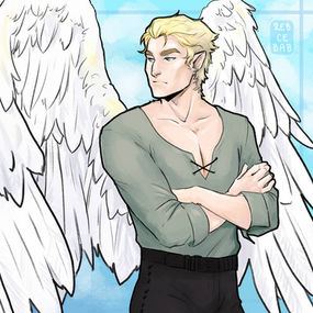 Rebcebab Bel colored.JPG