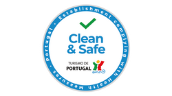 selo-final-logo