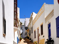 Olhão