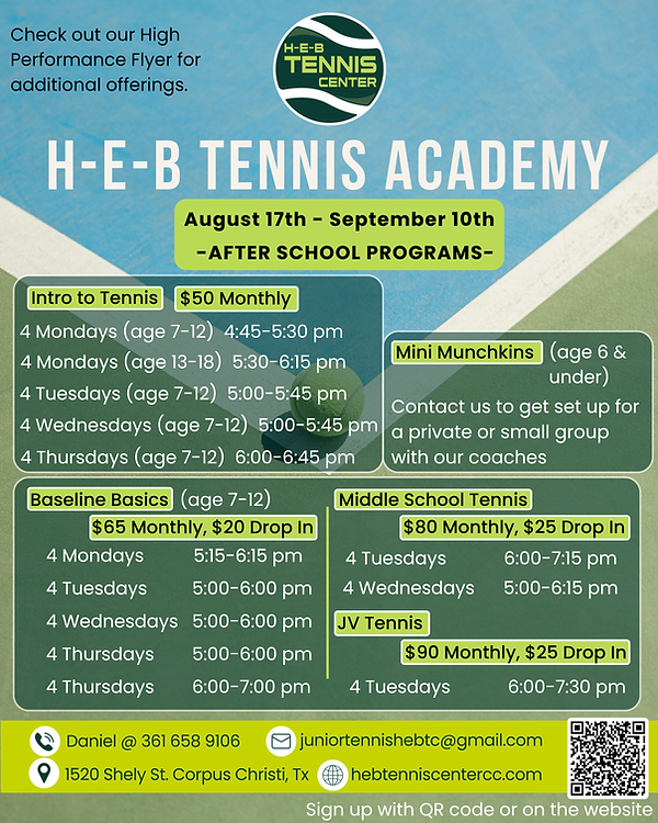 After School Programs Master Flyer.png