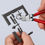 Thumbnail: Knipex 5-1/2" Diagonal Pliers for Flush Cutting Plastics
