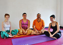 19894940_1416584525045981_5493277550858953370_n