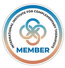 IICT_member_colour.jpg