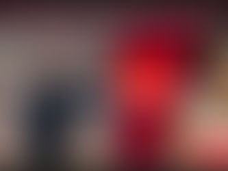 Love in therapy in ADULTING 