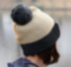 _DSC5158_edited
