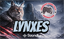 Lynxes Flag 1.png