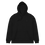 Thumbnail: unisex organic relaxed hoodie
