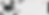 Black and Grey Movie Creative LinkedIn Banner.png